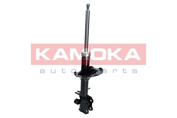 2000228 Kamoka
