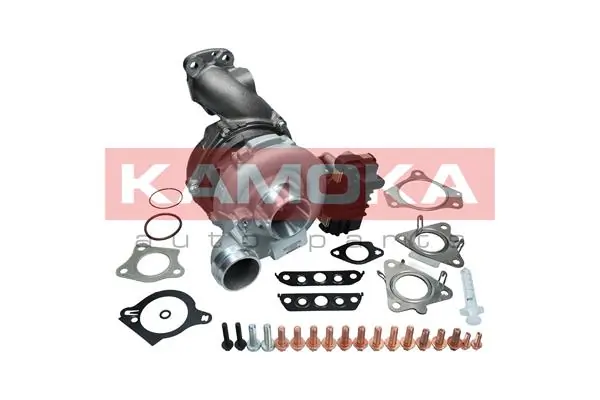 8600047 Kamoka