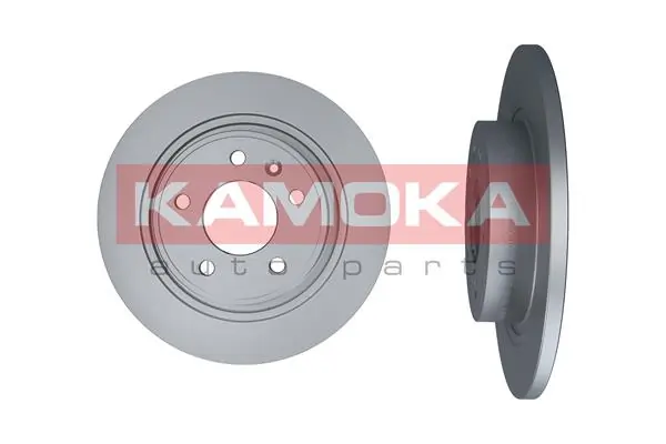 103195 Kamoka
