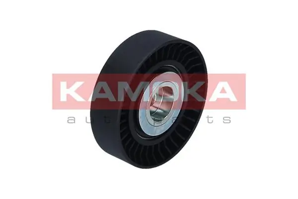 R0244 Kamoka