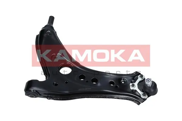 9050253 Kamoka