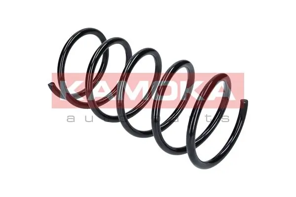 Comprar 2110276 Kamoka Muelle delantero