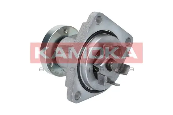 Bombeadora de agua Bosch 0392020020 precio, desde 61,99 EUR