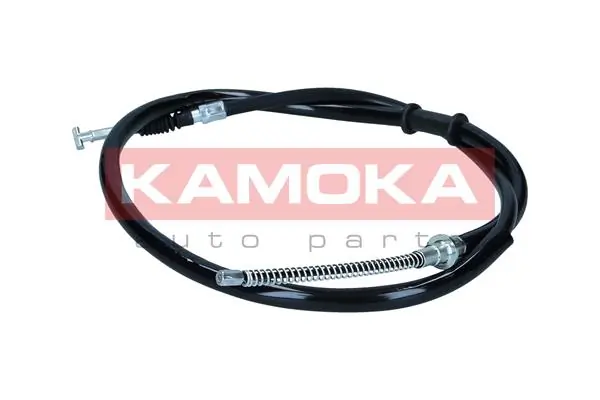 Cable de freno de mano trasero derecho/izquierdo para Fiat Palio  178DX