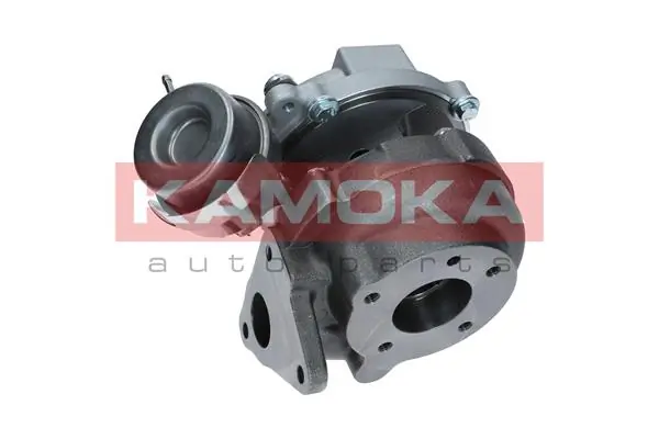 Comprar 8600032 Kamoka Turbo de coche
