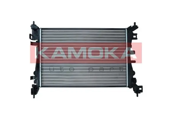 7705197 Kamoka