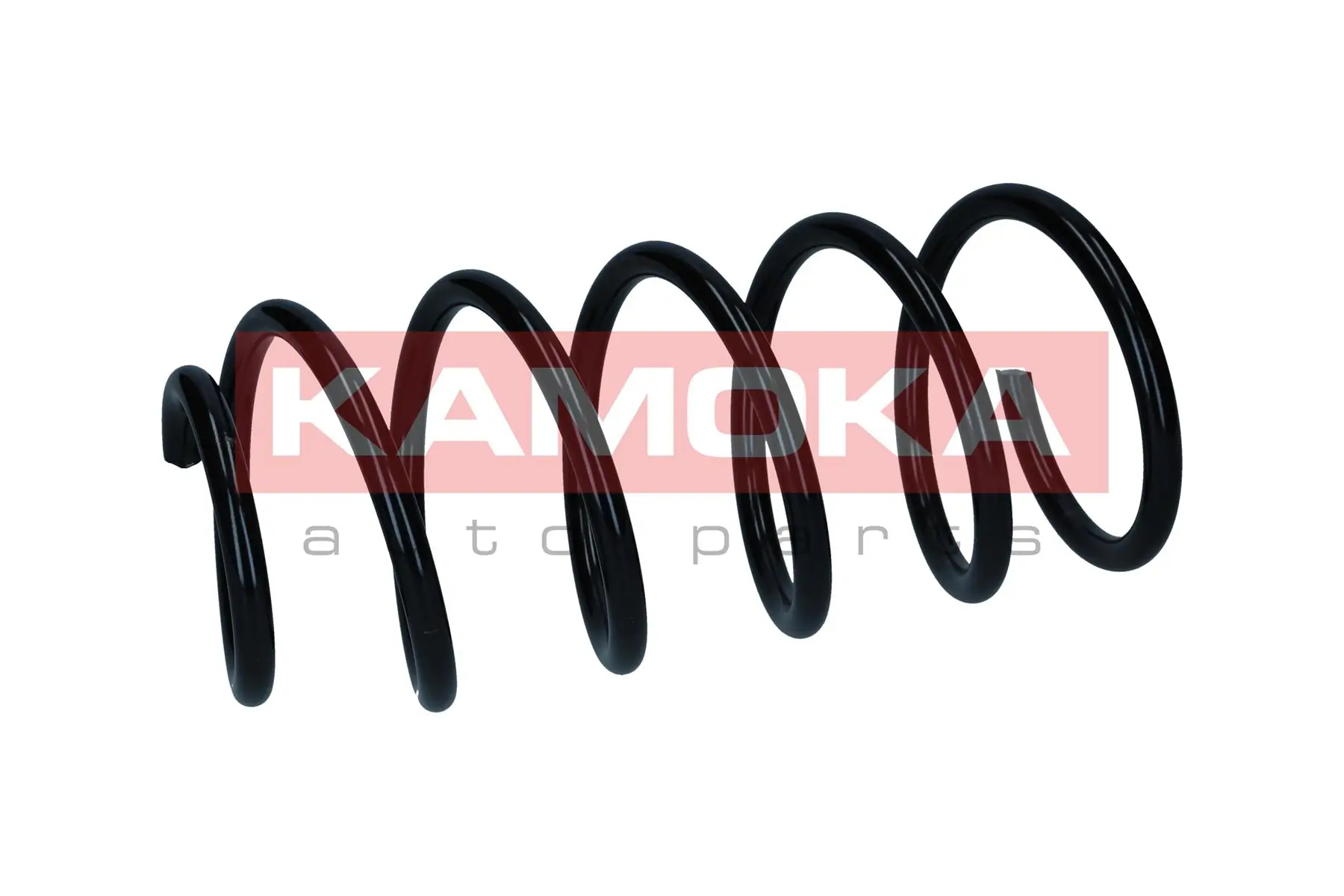 Comprar 2110433 Kamoka Muelle delantero