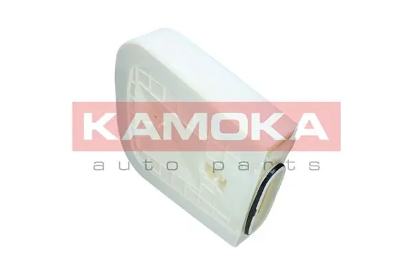 El filtro de aire AND 3C133039 precio, desde 29,49 EUR