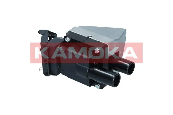 7120143 Kamoka