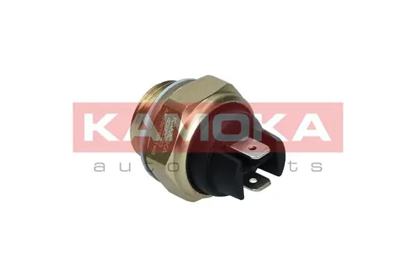 Comprar 95493258 Peugeot/Citroen Sensor de temperatura del refrigerante, salpicadero