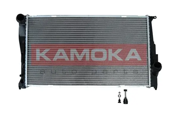 7700067 Kamoka