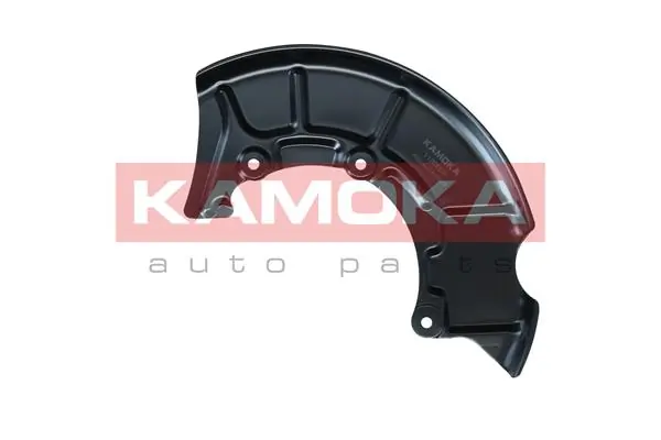 1180056 Kamoka