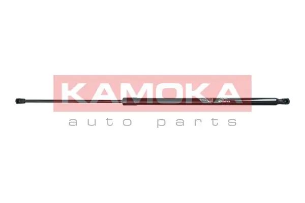 Comprar Amortiguador de la tapa del maletero Fiat Doblo 263, 152 a bajo precio