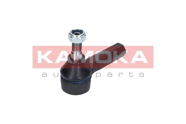9010245 Kamoka