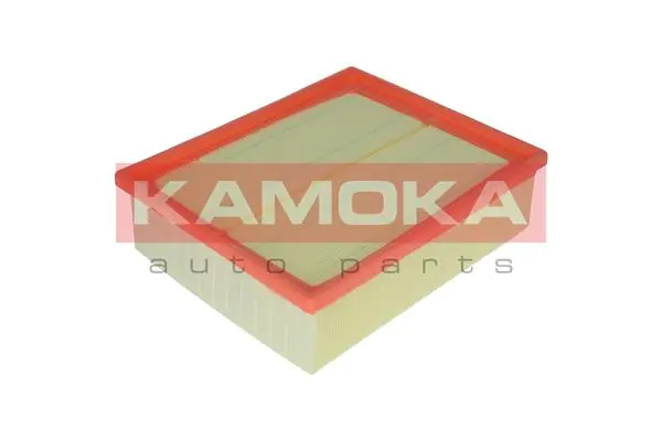 F206501 Kamoka