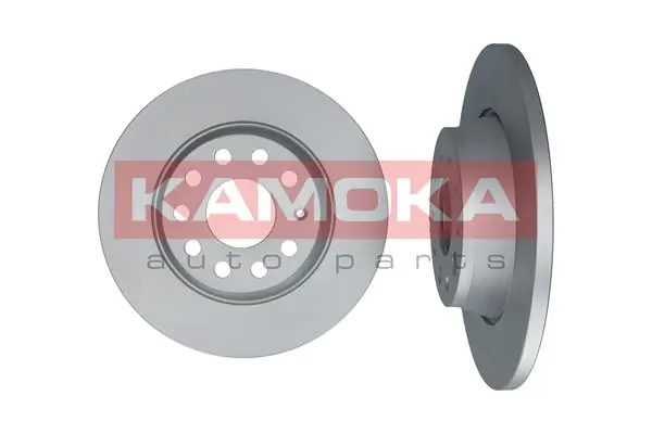 1031005 Kamoka