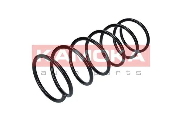 Muelle delantero para Citroen Xsara N68