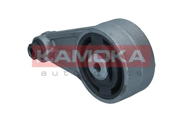 Comprar Soporte de motor trasero Renault Megane SCENIC JA0, JA1