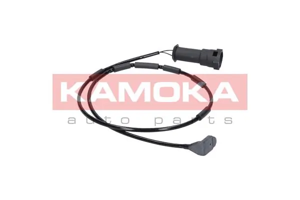 Sensor de desgaste de las pastillas de freno delanteras Opel Corsa A hatchback (S83) (1982 - 1993) precio, desde 7,20 EUR