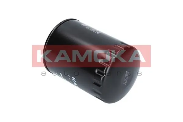 95495251 Ford Filtro aceite