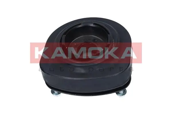 209104 Kamoka Soporte amortiguador trasero