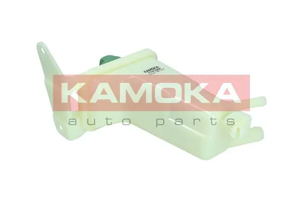 Comprar Depósito de bomba de dirección hidráulica Audi A6 C5 4B2, 4B4