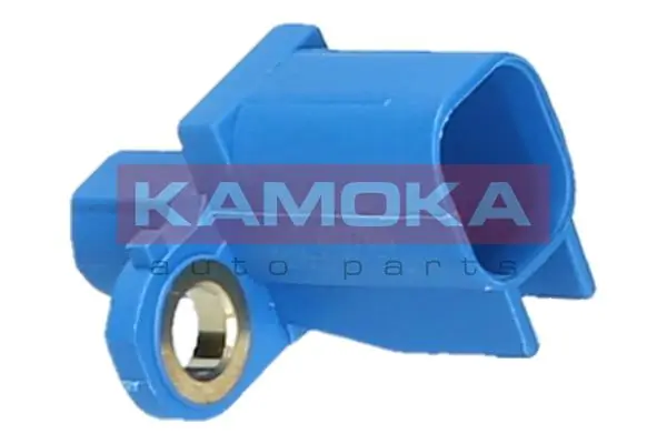 1060758 Kamoka