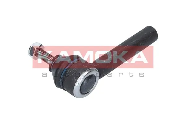 9010012 Kamoka