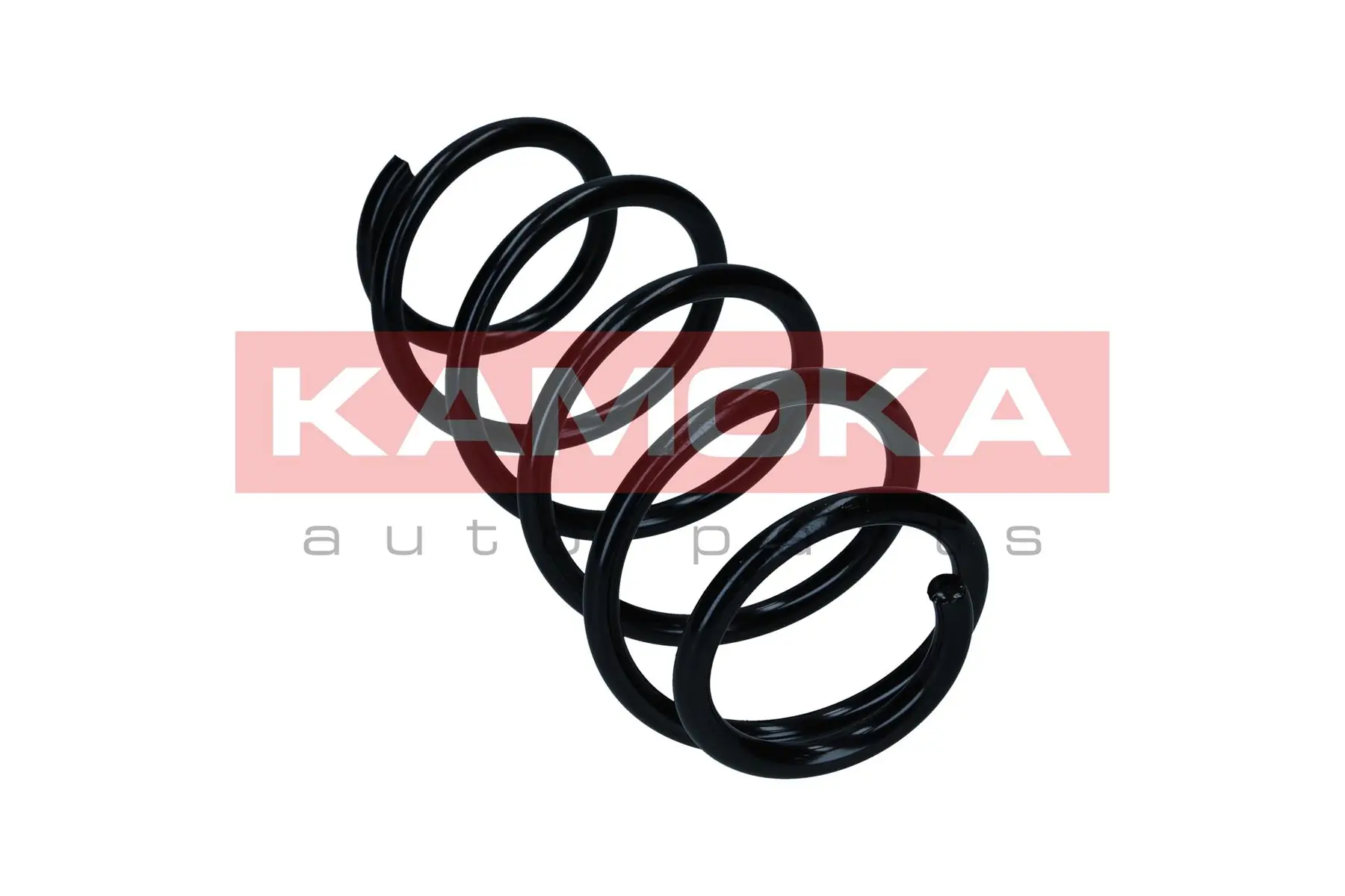 2110837 Kamoka