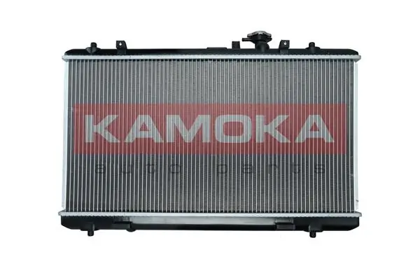 Comprar Radiador Suzuki SX4  GY