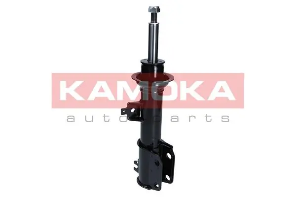 2001067 Kamoka
