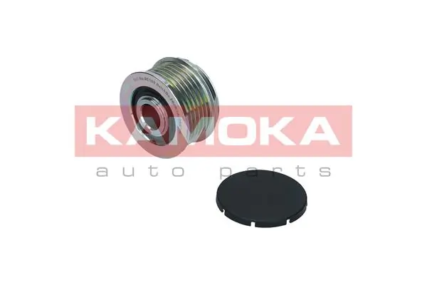 RC159 Kamoka