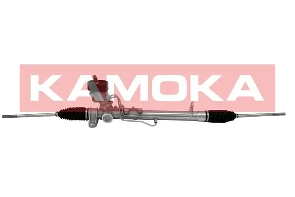 9120003 Kamoka