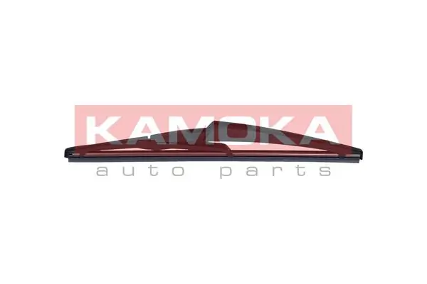 29013 Kamoka