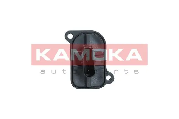 Medidor de flujo de aire BMW X3 SUV (F25) (2010 - 2017) precio, desde 63,52 EUR