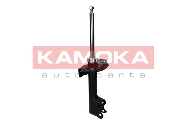 2000088 Kamoka