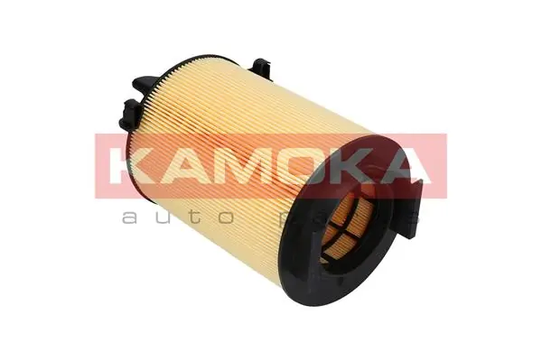 Comprar F215401 Kamoka Filtro de aire