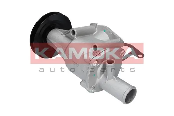 Comprar T0116 Kamoka Bomba de agua para motor