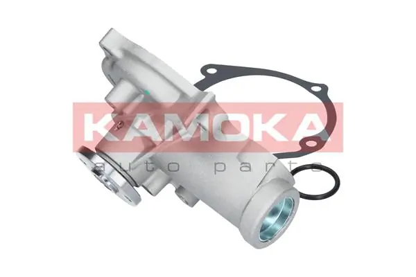 Comprar T0209 Kamoka Bomba de agua para motor