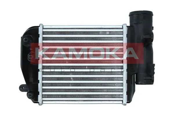 7750019 Kamoka