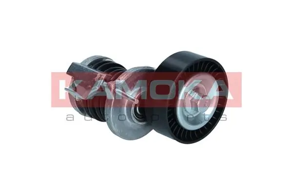 R0577 Kamoka