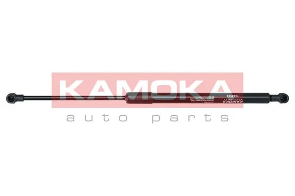Amortiguador de maletero Toyota Avensis desde 14,09 €