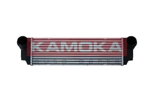 7750144 Kamoka