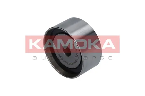Polea correa distribución Kamoka R0343 precio, desde 17,82 EUR