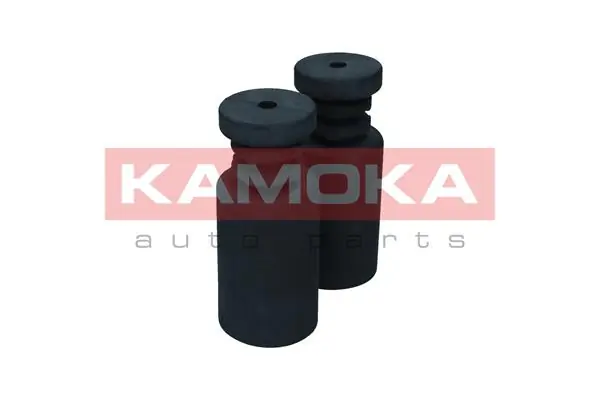 2019162 Kamoka