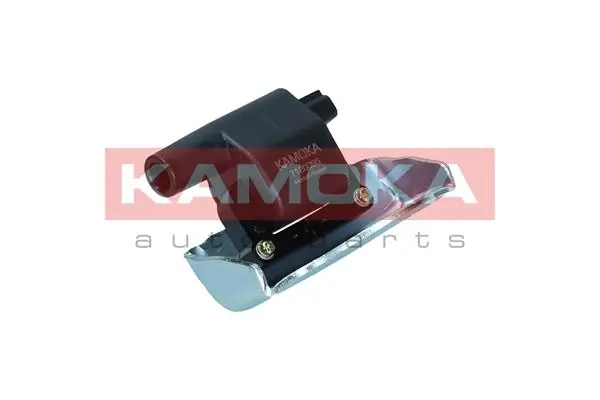 7120095 Kamoka