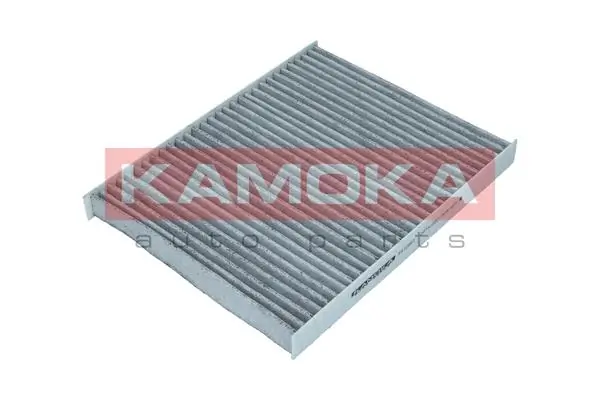 F512001 Kamoka