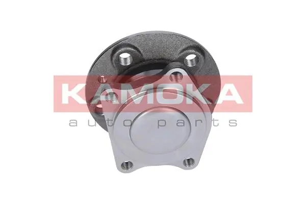 Buje de rueda Kamoka 5500099 precio, desde 75,57 EUR