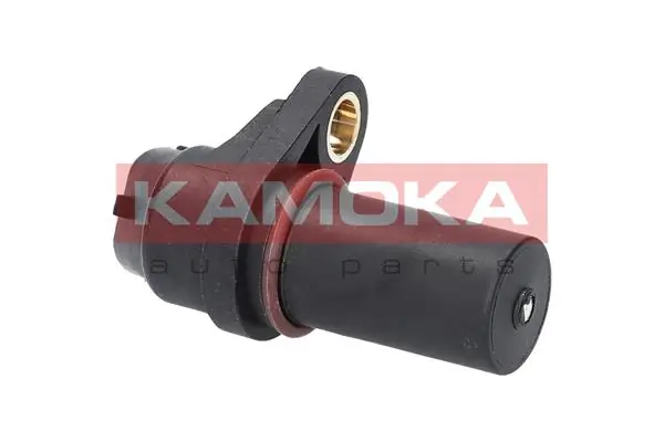 Sensor de cigüeñal 281002315 Foton