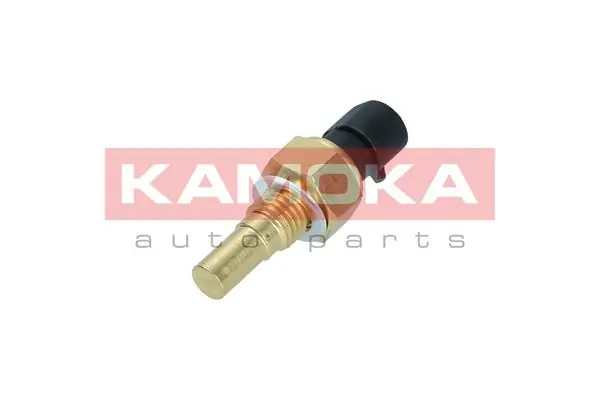 Sensor de temperatura del refrigerante Chevrolet Aveo 2 T250, T255